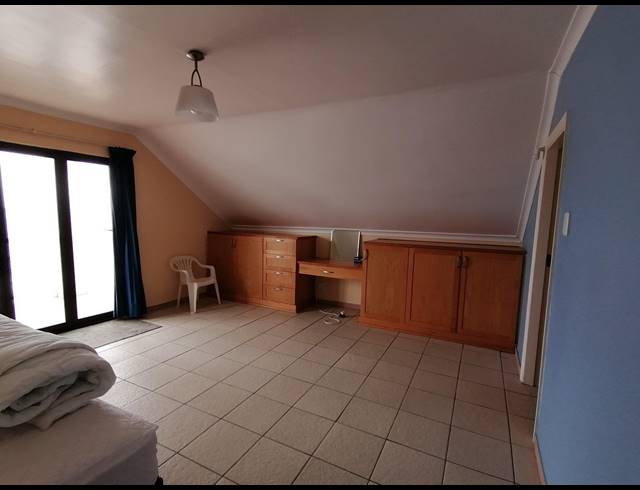 3 BEDROOM DUPLEX FOR SALE IN BLUFF